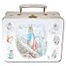 Peter Rabbit Lunch Box
