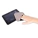 Moshi Teraglove Screen Cleaner for all Kindle Fire Models