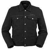 Pokerun Duke 2.0 Jacket