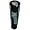 MLB Golf Headcovers