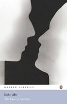 The Face of Another (Penguin Modern Classics)