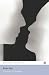 The Face of Another (Penguin Modern Classics)