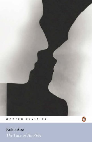 The Face of Another (Penguin Modern Classics)