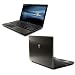 XT944UT-ProBook 4520s 15.6