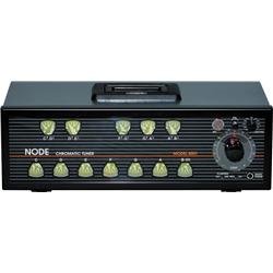 Peterson Node Model 8001 Chromatic Tuner