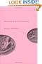 The Female in Aristotle's Biology: Reason or Rationalization