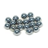 Set of 100 Used Balls for Pachinko Machines - Slot Machines > Slot Machine Tokens