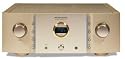 Marantz Reference Series PM-11S1 - Amplifier - gold