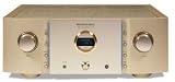Marantz Reference Series PM-11S1 - Amplifier - gold
