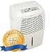 EdgeStar 65 Pint Portable Energy Star Dehumidifier energy-star-dehumidifier EdgeStar 65 Pint Portable Energy Star Dehumidifier