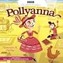 Pollyanna (BBC Children's Classics)