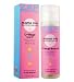 Baby : Mama Mio - ZAP Omega Body Oil