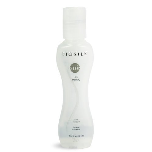 Biosilk Therapeutic Treatmet 2.26 Ounce