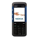 31LQfH1WsLL. SL160  Nokia 5310 XpressMusic Unlocked GSM Cell Phone