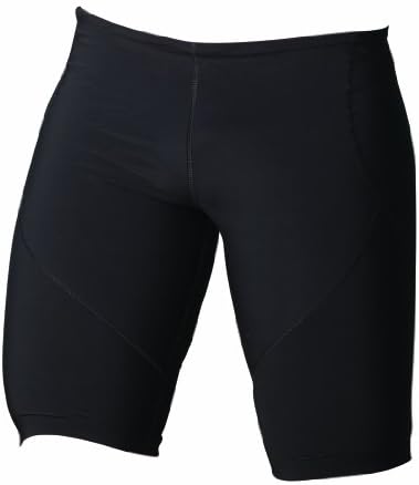 Aqua Sphere Men's Energize Compression Training Suit
