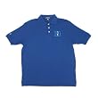 Antigua Duke University Classic Pique Polo Shirt