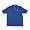 Antigua Duke Classic Pique Polo Shirt (Small, Dark Royal)