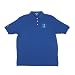Antigua Duke University Classic Pique Polo Shirt