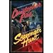 Scavenger Hunt (Paperback)