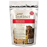 Nature's Variety Freeze Dried Beef Formula 7 Oz. by Nature's Variety