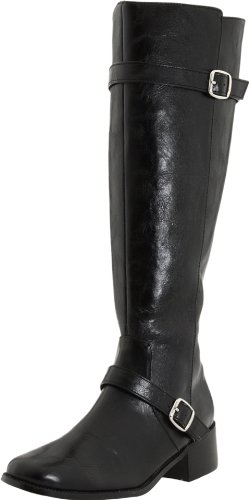 rsvp Womens Track BootBlack W US