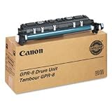 Sharp CANON 6837A004AA GPR 8 DRUM 31LQgjg8g0L. SL160 Sharp CANON 6837A004AA GPR 8 DRUM