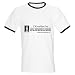 Rather be Blogging Political Ringer T by CafePress Rather be Blogging Political Ringer T by CafePress