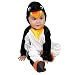 Penguin Infant Costume