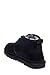 UGG Australia Men's Neumel Boots