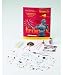 TRONIX 1 Basic Electronics Lab