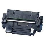 Elite Laser Toner HP 92298A GSA TAA Compliant (ELIG70306)