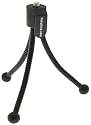 7dayshop Mini Tripod - Bendy Wirepod (WT020)