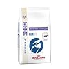 Royal Canin Veterinary Diet Sensitivity Control Feline 3.5kg Duck