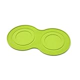 Green Dogmat