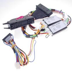 Kram Hi-Fi Softmute Audi A3/  A4 Bj. 2001, Bose II. Generation Preisvergleich
