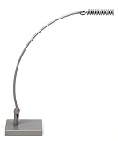 Desk Lamps