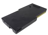 Unipower - Batterie pour ordinateur portable - 02K6821, 02K6822, 02K6824, 02K6829, 02K6830, 02K6832  Thinkpad R30   R31