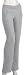 Casall Sweat Pant Hose, grey melange