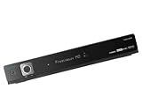 Icecrypt T2400 Freeview+ HD Recorder with 2TB Hard Drive