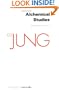 Alchemical Studies (Collected Works of C.G. Jung Vol.13)