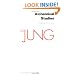 Alchemical Studies (Collected Works of C.G. Jung Vol.13)