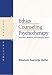 Ethics in Counseling and Psychotherapy: Standards, Research, and Emerging Issues