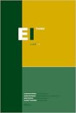 The Encyclopaedia of Islam Three
