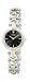 Citizen Dress Watch EW9304-53E