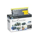 Laser toner for brother models mfc-8300, 8500, 8600, 8700, 9600, 9700, 9800 / CTGCTGTN460 / Sold as 1 Each / Mfr Part # CTGTN460