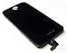 Changez vous même votre vitre brisée et votre LCD Iphone 4 Vitre tactile + écran LCD prémonté avec chassis pour Iphone 4