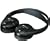 Audiovox IR1CFF IR Wireless Single Channel Headset