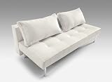 Innovation Home Sly Deluxe Sofa