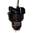 Johnson Pumps of America 28572 Marine Pump Cartridge for 750 GPH Motor