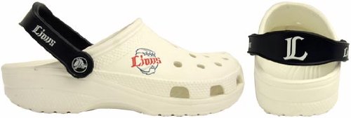 CROCS【クロックス】埼玉西武ライオンズ・クラシック